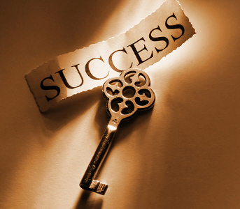 key-to-success-web