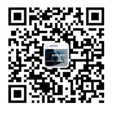 此图像的alt属性为空;文件名为大助手二维码-小.png